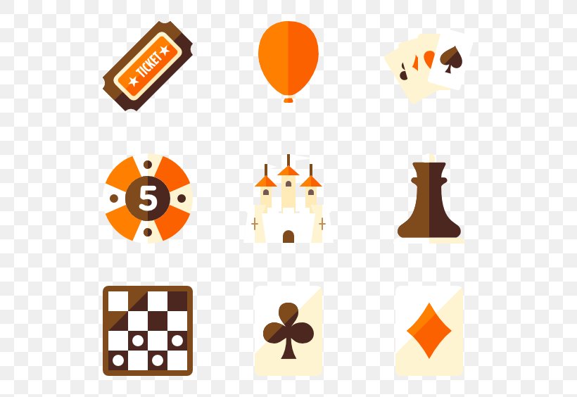 Clip Art Product Design Food Logo, PNG, 600x564px, Food, Logo, Orange Download Free