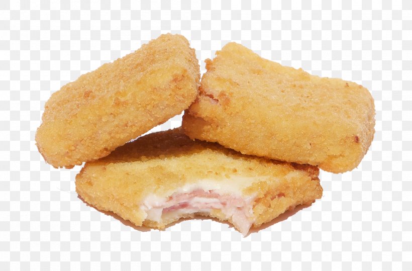 Cronoble Ávila S.L. Cordon Bleu Chicken Nugget Rissole, PNG, 1050x691px, Cordon Bleu, Animal Fat, Avila, Baked Goods, Biscuit Download Free