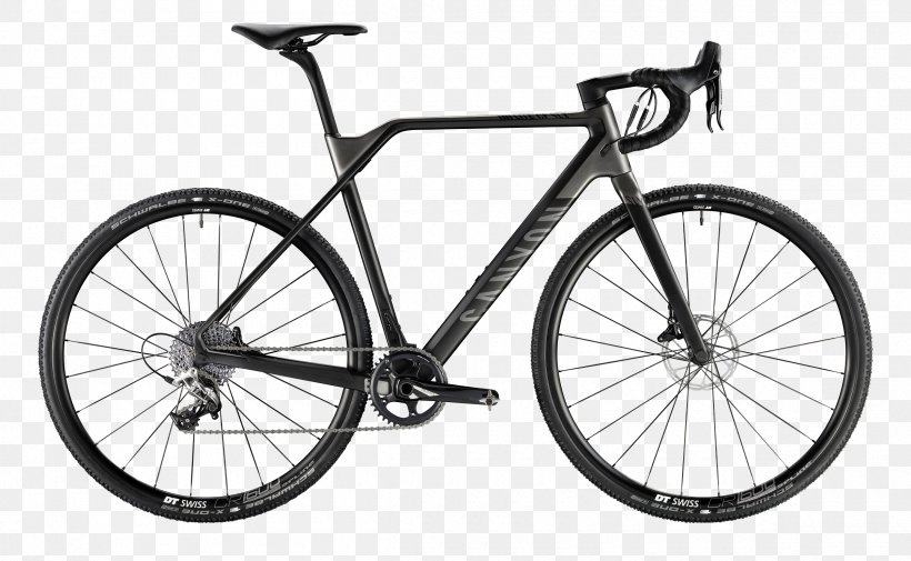 Cyclo-cross Bicycle Bicycle Shop Canyon Bicycles, PNG, 2400x1480px, Cyclocross Bicycle, Automotive Exterior, Automotive Tire, Bicycle, Bicycle Accessory Download Free