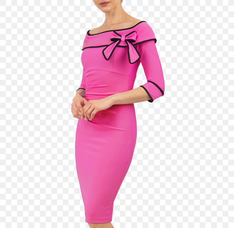 Dress Clothing Runway Sleeve Model, PNG, 800x800px, Dress, Boutique, Clothing, Clothing Sizes, Cocktail Dress Download Free