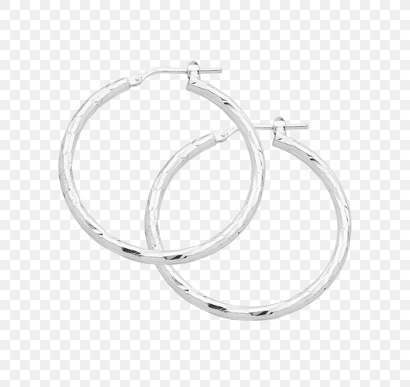 Earring Jewellery Product Design Bracelet Silver, PNG, 606x774px, Earring, Bangle, Body Jewellery, Body Jewelry, Bracelet Download Free