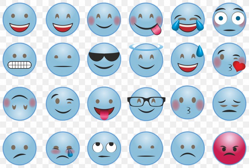 Emoticon Smiley Emotion Emojicon, PNG, 1280x864px, Emoticon, Blog, Emoji, Emotion, Emotional Intelligence Download Free