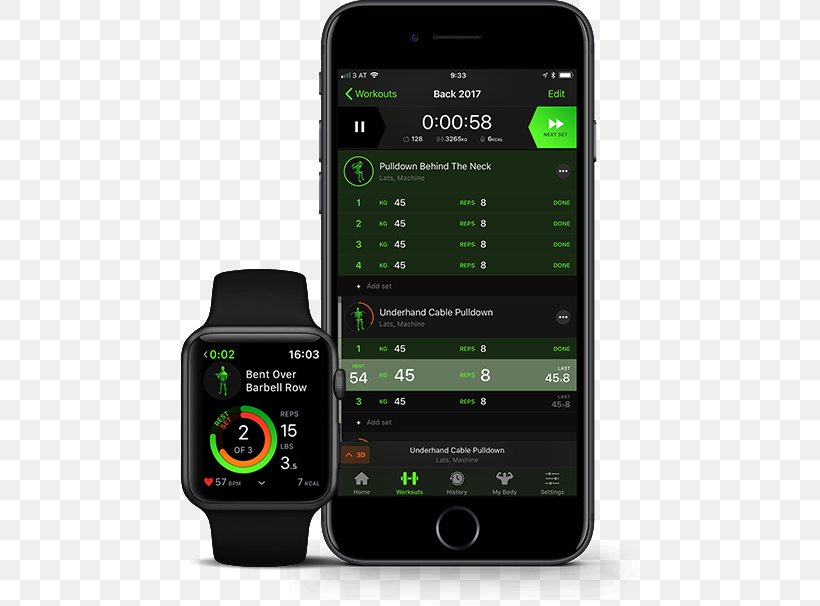 Feature Phone Smartphone Apple Watch High-intensity Interval Training, PNG, 458x606px, Feature Phone, Activity Tracker, Apple, Apple Watch, Bodybuilding Download Free