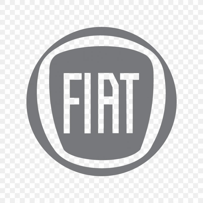Fiat Automobiles Car Electric Vehicle Fiat 500X, PNG, 833x833px, Fiat Automobiles, Automobile Repair Shop, Brand, Car, Decal Download Free