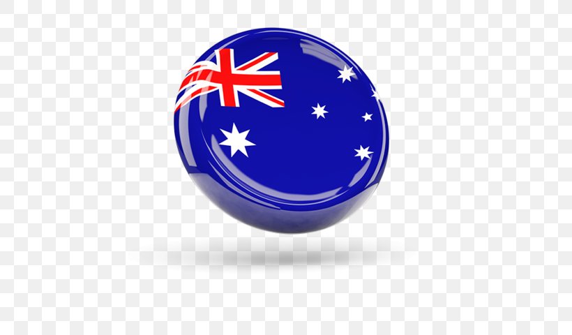 Flag Of Australia Flag Of Australia National Flag Flag Of The Cayman Islands, PNG, 640x480px, Australia, Cobalt Blue, Depositphotos, Flag, Flag Of Australia Download Free