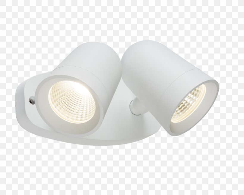 Floodlight Lighting Light-emitting Diode Chip-On-Board, PNG, 1136x909px, Light, Aluminium, Chiponboard, Energy, Energy Conservation Download Free