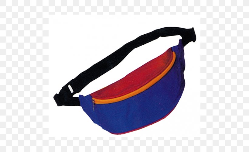 Goggles Bum Bags Backpack, PNG, 500x500px, Goggles, Backpack, Bag, Bum Bags, Electric Blue Download Free
