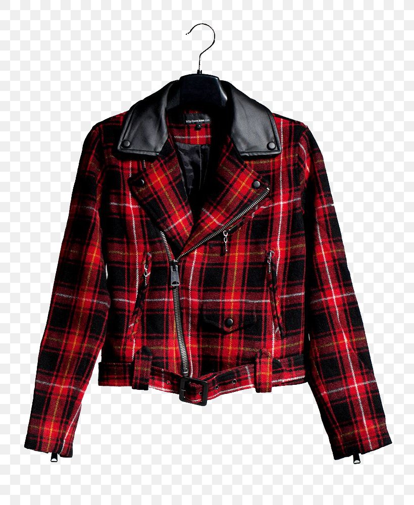 Jacket Tartan Designer, PNG, 750x1000px, Jacket, Coat, Designer, Full Plaid, Google Images Download Free