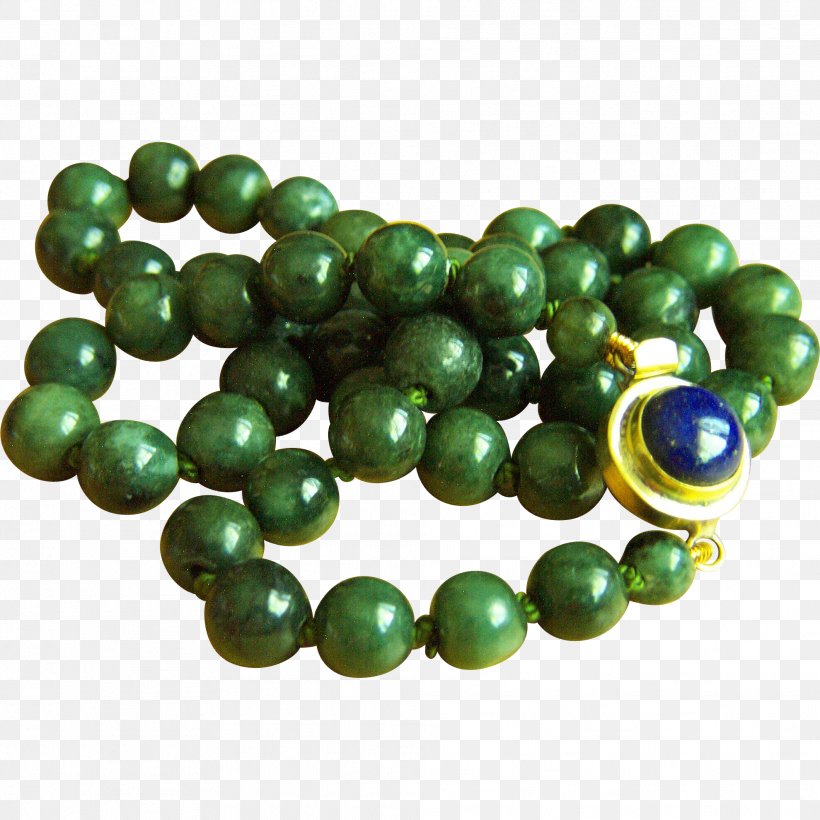 Jadeite Bead Turquoise Emerald, PNG, 1979x1979px, Jade, Bead, Emerald, Fashion Accessory, Gemstone Download Free