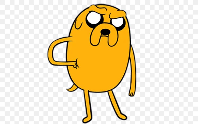 Jake The Dog Finn The Human Adventure Time: Finn & Jake Investigations Marceline The Vampire Queen Adventure Time: Explore The Dungeon Because I Don't Know!, PNG, 512x512px, Jake The Dog, Adventure, Adventure Time, Area, Artwork Download Free