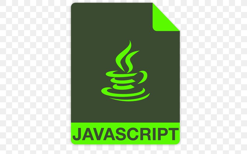Java Platform, Enterprise Edition Computer Programming Java Development Kit, PNG, 512x512px, Java, Android, Brand, Computer Program, Computer Programming Download Free