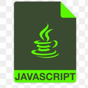 Java Computer Software Logo, PNG, 600x1116px, Java, Area, Artwork ...