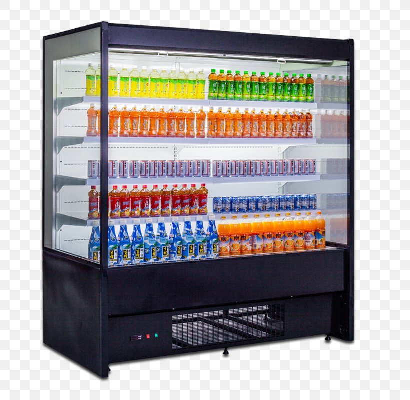 Jiangsu Cabinetry Display Case Cold Chain, PNG, 800x800px, Jiangsu, Cabinetry, Cold Chain, Company, Display Case Download Free