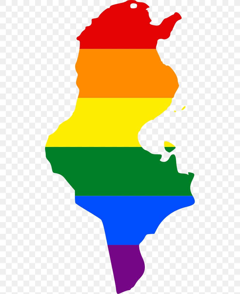 LGBT Rights By Country Or Territory Rainbow Flag Tunisia Colombia, PNG, 512x1006px, Watercolor, Cartoon, Flower, Frame, Heart Download Free