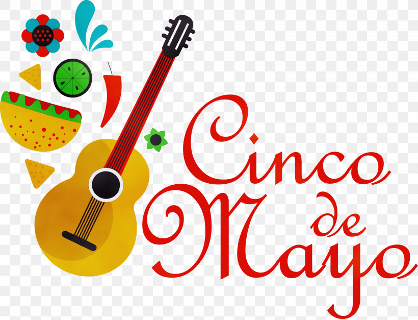 Logo Corbany Piano Clothing Masseo, PNG, 3000x2296px, Cinco De Mayo, Clothing, Fifth Of May, Logo, Musician Download Free