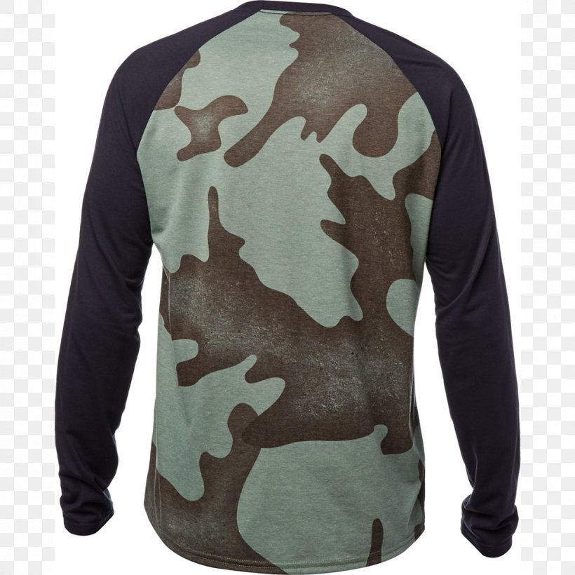 Long-sleeved T-shirt Raglan Sleeve Sweater, PNG, 1000x1000px, Tshirt, Bluza, Casual Attire, Farming Simulator, Fox Racing Download Free