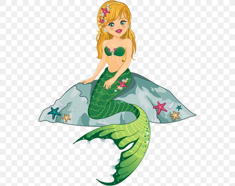 Mermaid Ariel Siren Clip Art, PNG, 552x650px, Mermaid, Ariel, Art, Costume Design, Fictional Character Download Free