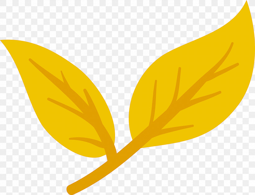 Meter Icon Leaf Computer Yellow, PNG, 3000x2300px, Meter, Computer, Leaf, Logo, Yellow Download Free