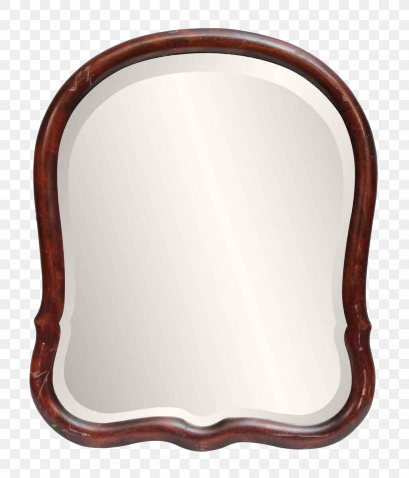 Mirror Oval, PNG, 1027x1200px, Mirror, Cosmetics, Makeup Mirror, Oval, Rectangle Download Free
