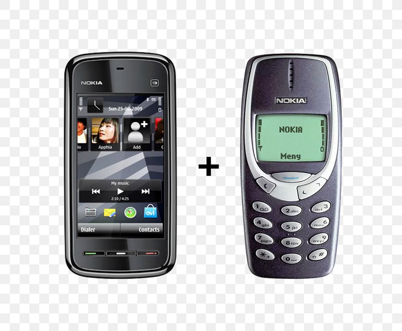 Nokia 5233 Nokia E63 Nokia N73 Nokia 1100 Nokia 5800 XpressMusic, PNG, 600x676px, Nokia 5233, Cellular Network, Communication, Communication Device, Dual Sim Download Free