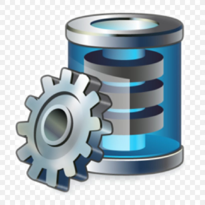Oracle Database Database Administrator Microsoft SQL Server Data Migration, PNG, 1400x1400px, Oracle Database, Data Migration, Database, Database Administrator, Database Application Download Free