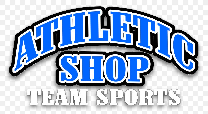 Organization Logo Sports Athleteshop The Athletic, PNG, 800x450px, Organization, Area, Athlete, Athletic, Banner Download Free