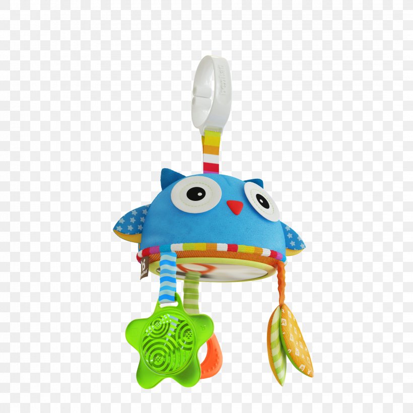 Owl Tree Frog Toy Mirror Giraffe, PNG, 2160x2160px, Owl, Amphibian, Animal Figure, Baby Toys, Brush Download Free