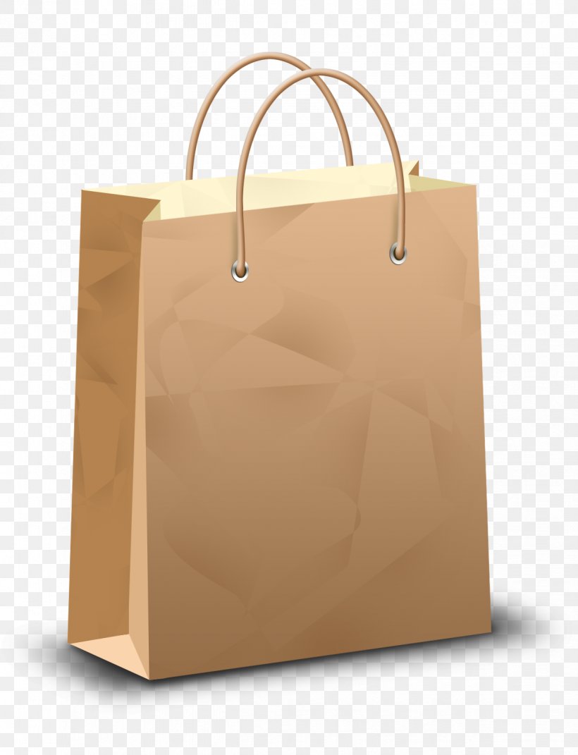 Paper Shopping Bags & Trolleys, PNG, 1224x1600px, Paper, Advertising, Bag, Brand, Handbag Download Free