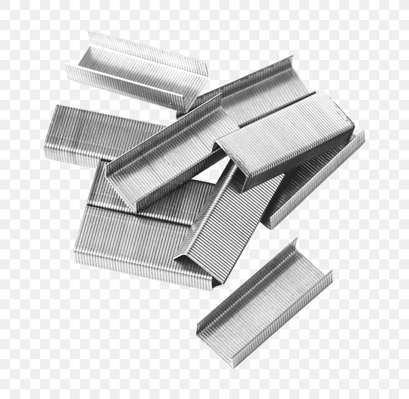 Paper Stapler Strapping Staples, PNG, 800x800px, Paper, Box, Hardware, Hardware Accessory, Industry Download Free