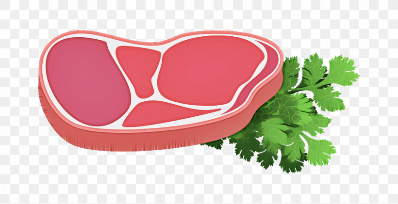 Parsley, PNG, 960x493px, Heart, Food, Leaf Vegetable, Parsley, Plant Download Free