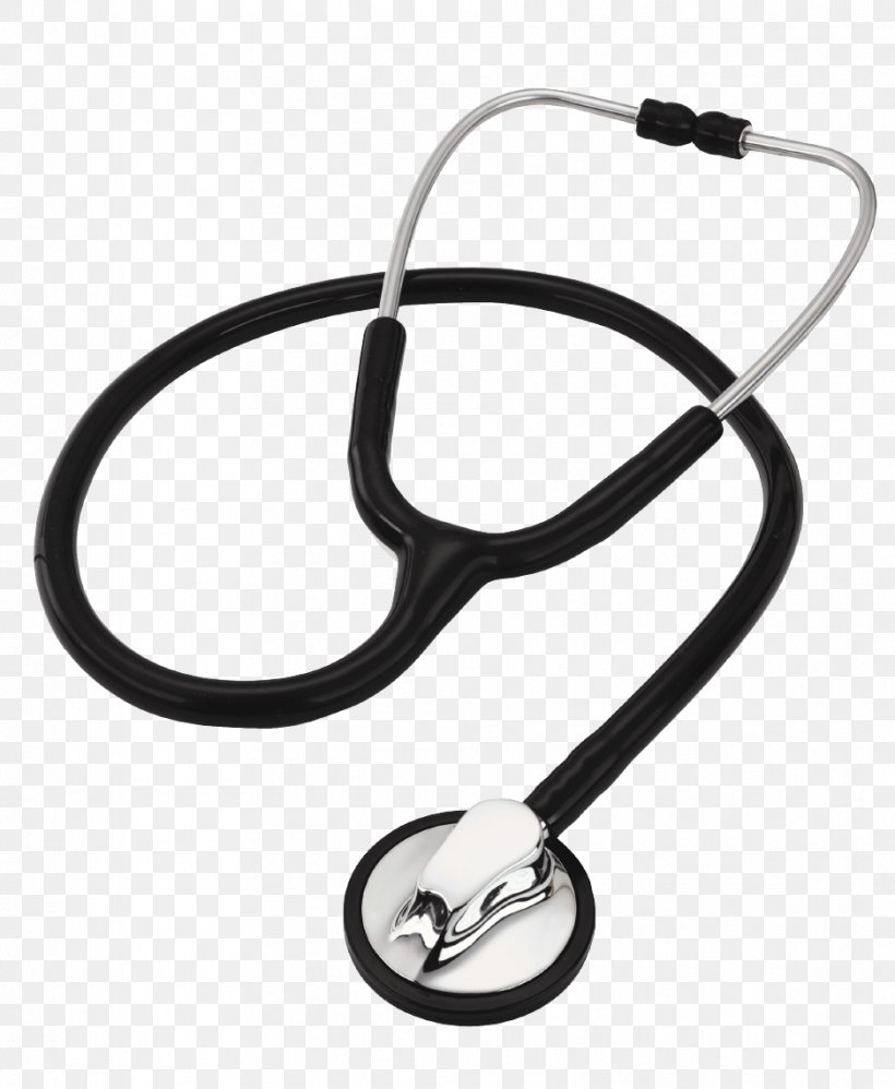 Physician Medicine Stethoscope Health Care Clip Art, PNG, 938x1142px, Physician, Bit, Body Jewelry, Doctor Of Osteopathic Medicine, Eye Care Professional Download Free