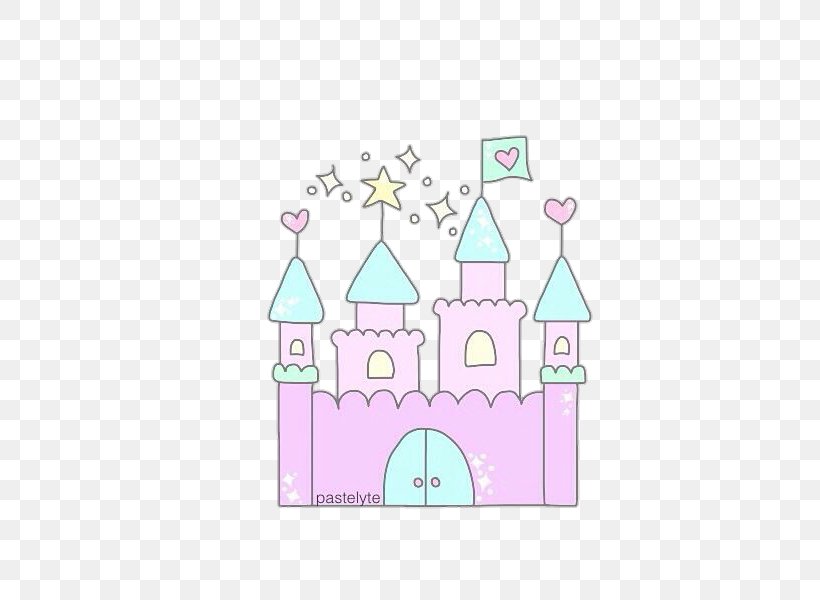Pin Lead Castle Drawing Scoperto, PNG, 640x600px, Pin, Area, Cartoon, Castle, Doodle Download Free