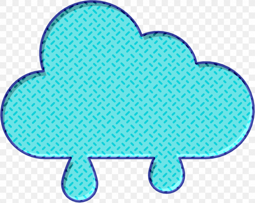 Rainy Icon Rain Icon Weather Icon, PNG, 1036x826px, Rainy Icon, Biology, Geometry, Green, Heart Download Free
