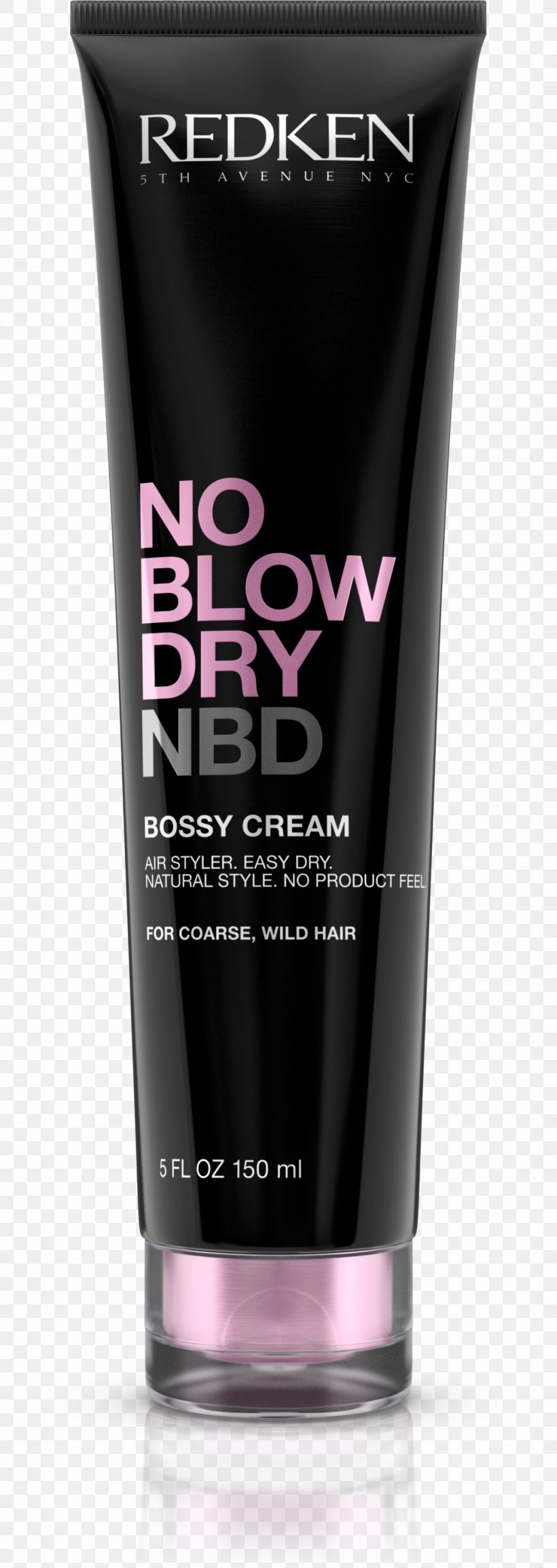 Redken No Blow Dry Airy Cream Redken No Blow Dry Bossy Cream Hair Styling Products Hair Care, PNG, 1003x2824px, Redken, Beauty, Beauty Parlour, Cosmetics, Cream Download Free