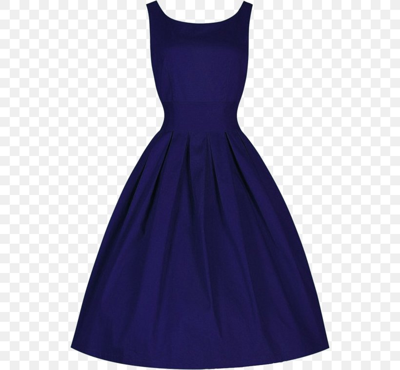 Retro Background, PNG, 532x759px, Dress, Aline, Blue, Clothing, Cobalt ...