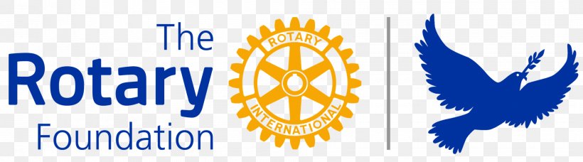 Rotary International Rotary Club Of Nassau Rotary Foundation Association President, PNG, 1980x551px, Rotary International, Association, Brand, Customer Service, Donation Download Free