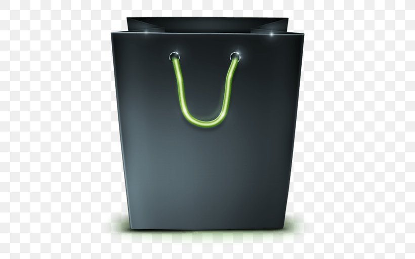 Shopping Bag Shopping Cart Icon, PNG, 512x512px, Shopping Bags Trolleys, Bag, Brand, Online Shopping, Paper Bag Download Free