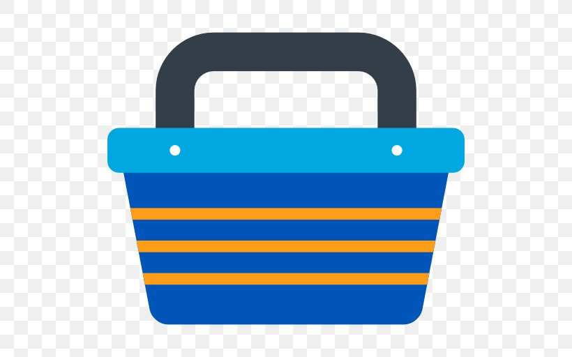 Shopping Cart Commerce Purchasing, PNG, 512x512px, Shopping, Area, Basket, Commerce, Container Download Free