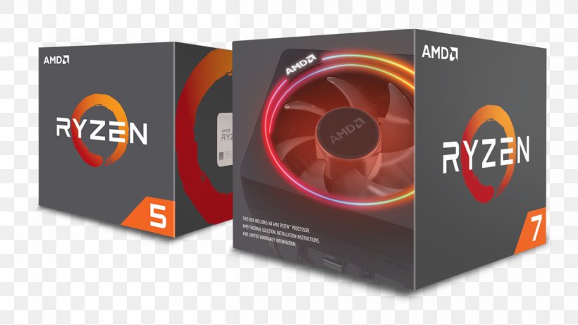 Socket AM4 WOF Processor AMD Ryzen 7 2700 8 X 3.2 GHz Octa Co Central Processing Unit AMD Ryzen 7 1800X, PNG, 1260x709px, Socket Am4, Advanced Micro Devices, Amd Ryzen 3, Amd Ryzen 7 1800x, Audio Download Free