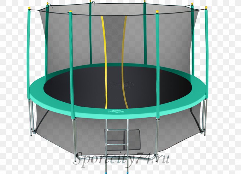 Springfree Trampoline HASTTINGS-STORE Artikel Shop, PNG, 900x650px, Trampoline, Artikel, Classic Green, Discounts And Allowances, Hasttingsstore Download Free