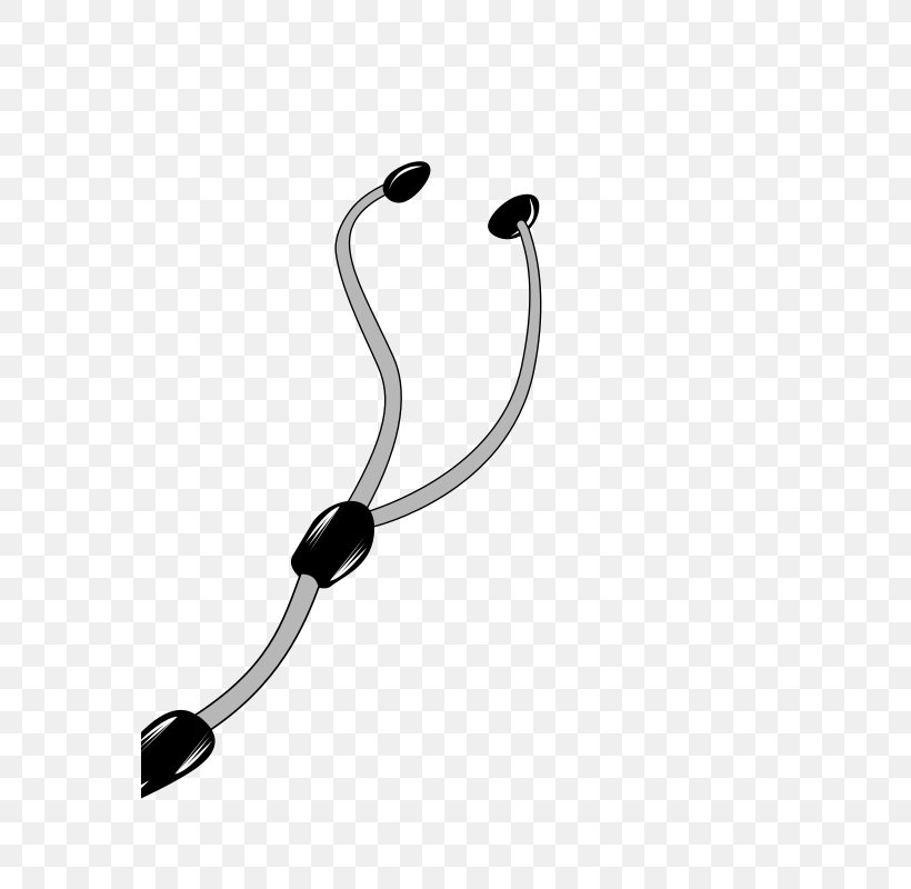 Stethoscope Physician Clip Art, PNG, 566x800px, Stethoscope, Audio, Audio Equipment, Body Jewelry, Health Download Free