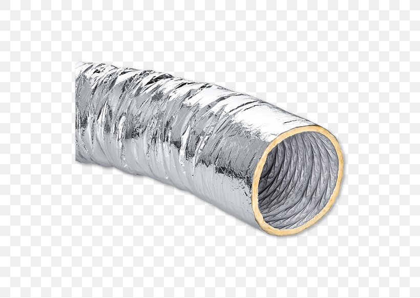 Stiebel Eltron Heat Pump Hose Agua Caliente Sanitaria Room Air Distribution, PNG, 796x581px, Stiebel Eltron, Agua Caliente Sanitaria, Air Handler, Aluminium, Energy Download Free