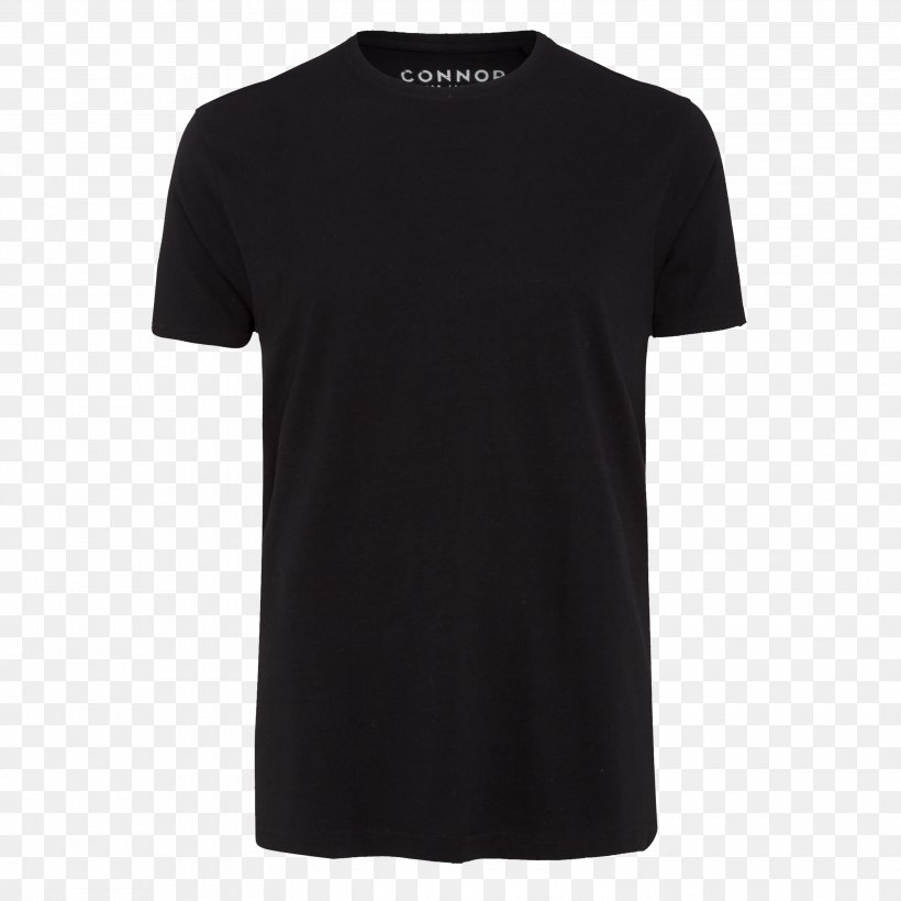T-shirt Adidas Clothing Streetwear, PNG, 3000x3000px, Tshirt, Active Shirt, Adidas, Black, Clothing Download Free