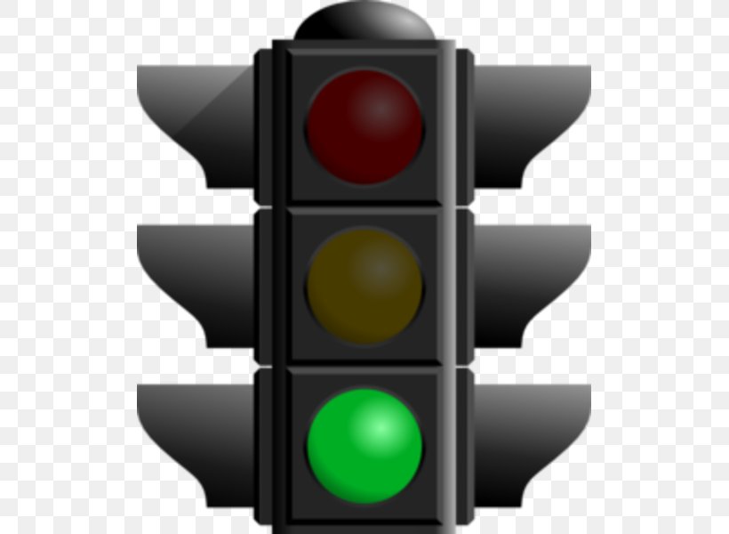 Traffic Light Red Light Camera Traffic Sign Road, PNG, 511x600px, Traffic Light, Color, Green, Hand Signals, Light Fixture Download Free