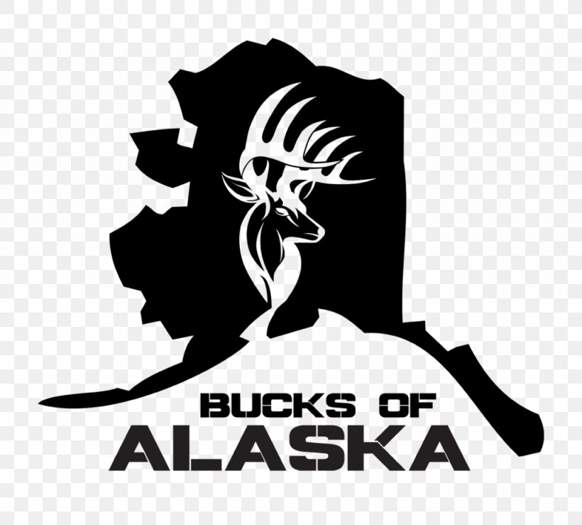 University Of Alaska Anchorage Alaska Middle College School Iditarod Area School District Student National Secondary School, PNG, 1024x924px, University Of Alaska Anchorage, Alaska, Anchorage, Black, Black And White Download Free