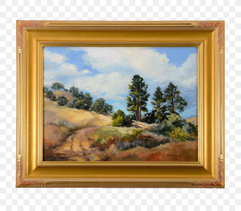 Window Still Life Picture Frames /m/083vt Wood, PNG, 720x720px, Window, Artwork, Landscape, Paint, Painting Download Free