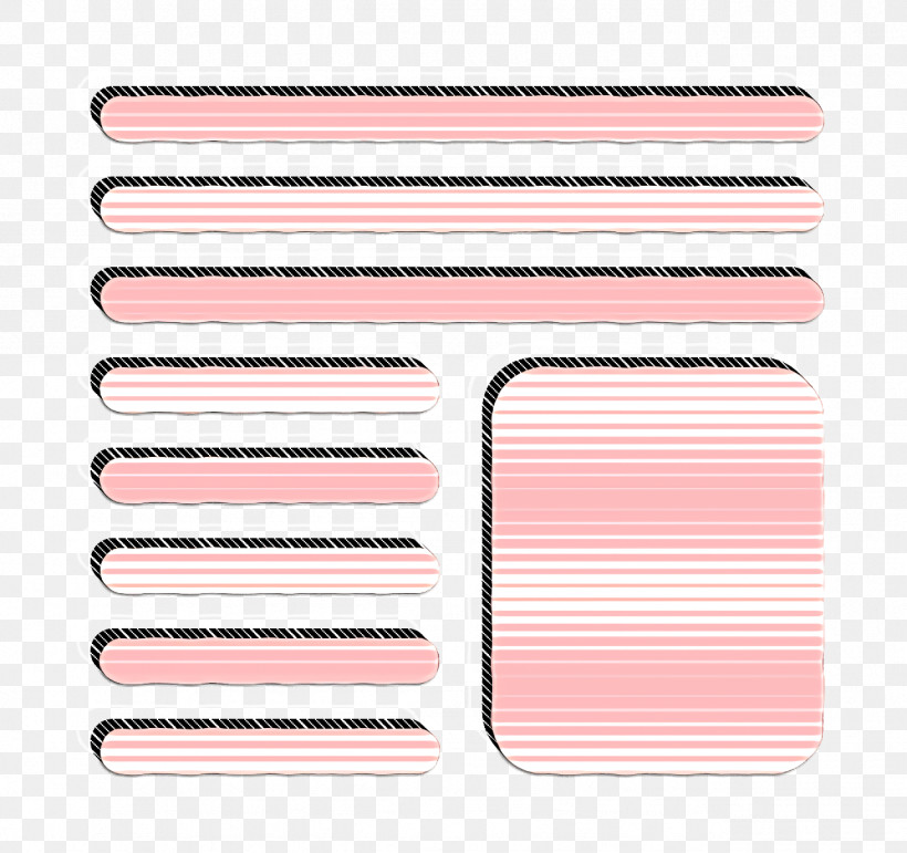 Wireframe Icon Ui Icon, PNG, 1284x1208px, Wireframe Icon, Line, Meter, Ui Icon Download Free