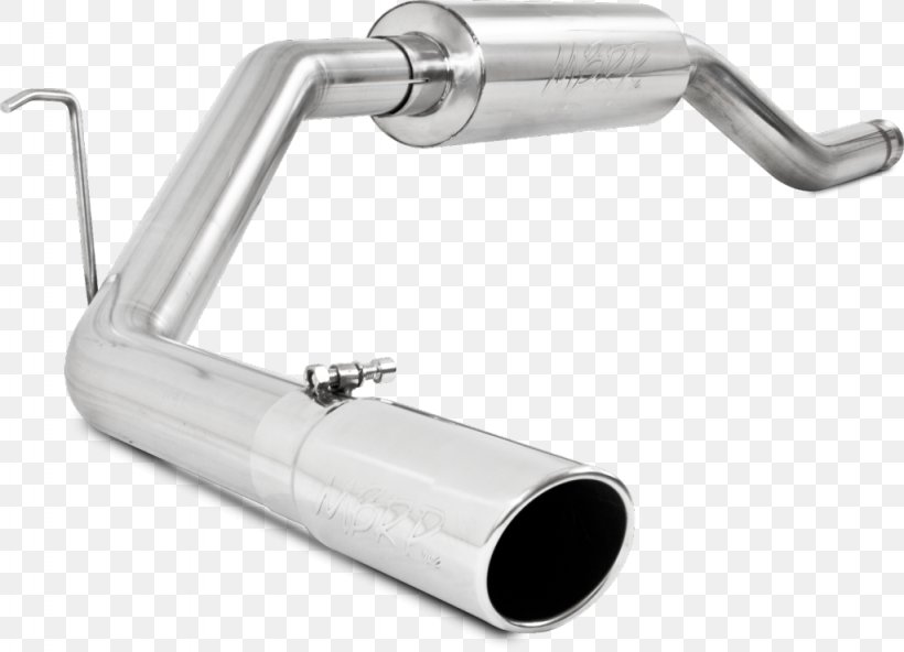 2006 Toyota Tundra Exhaust System Pickup Truck Ford Mustang SVT Cobra Car, PNG, 1024x740px, Exhaust System, Aftermarket Exhaust Parts, Aluminized Steel, Auto Part, Car Download Free