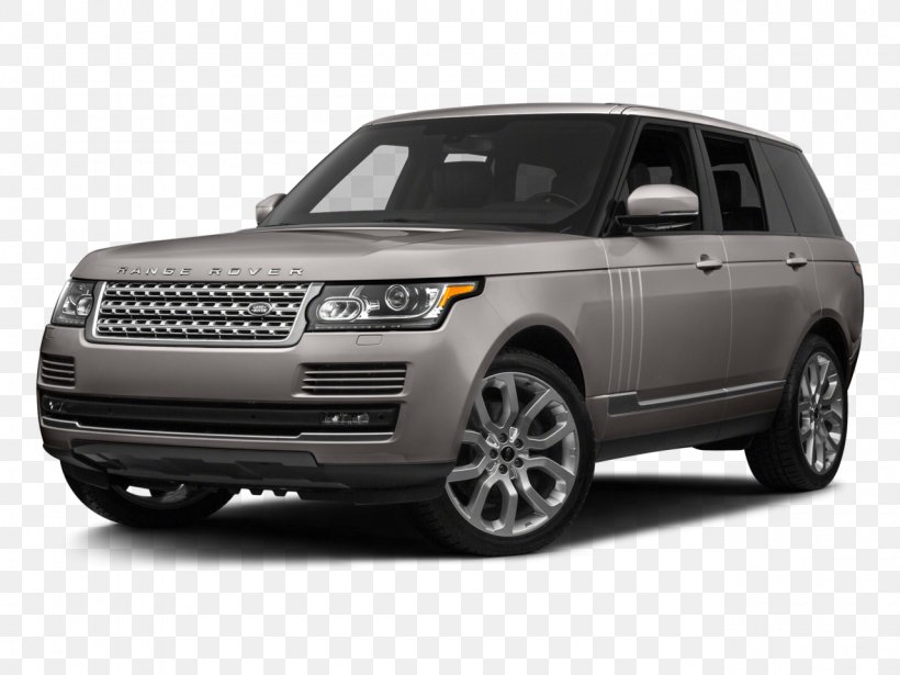 2016 Land Rover Range Rover Sport Car 2014 Land Rover Range Rover Sport, PNG, 1280x960px, Land Rover, Automotive Design, Automotive Exterior, Automotive Tire, Automotive Wheel System Download Free