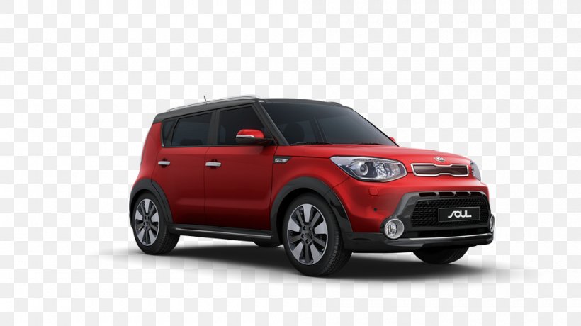 2017 Kia Soul Kia Motors Car 2014 Kia Soul, PNG, 1000x562px, 2017 Kia Soul, Automotive Design, Automotive Exterior, Brand, Bumper Download Free